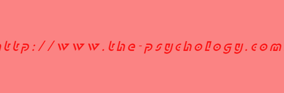 Logo-the-psychology-com29March2023z87.gif