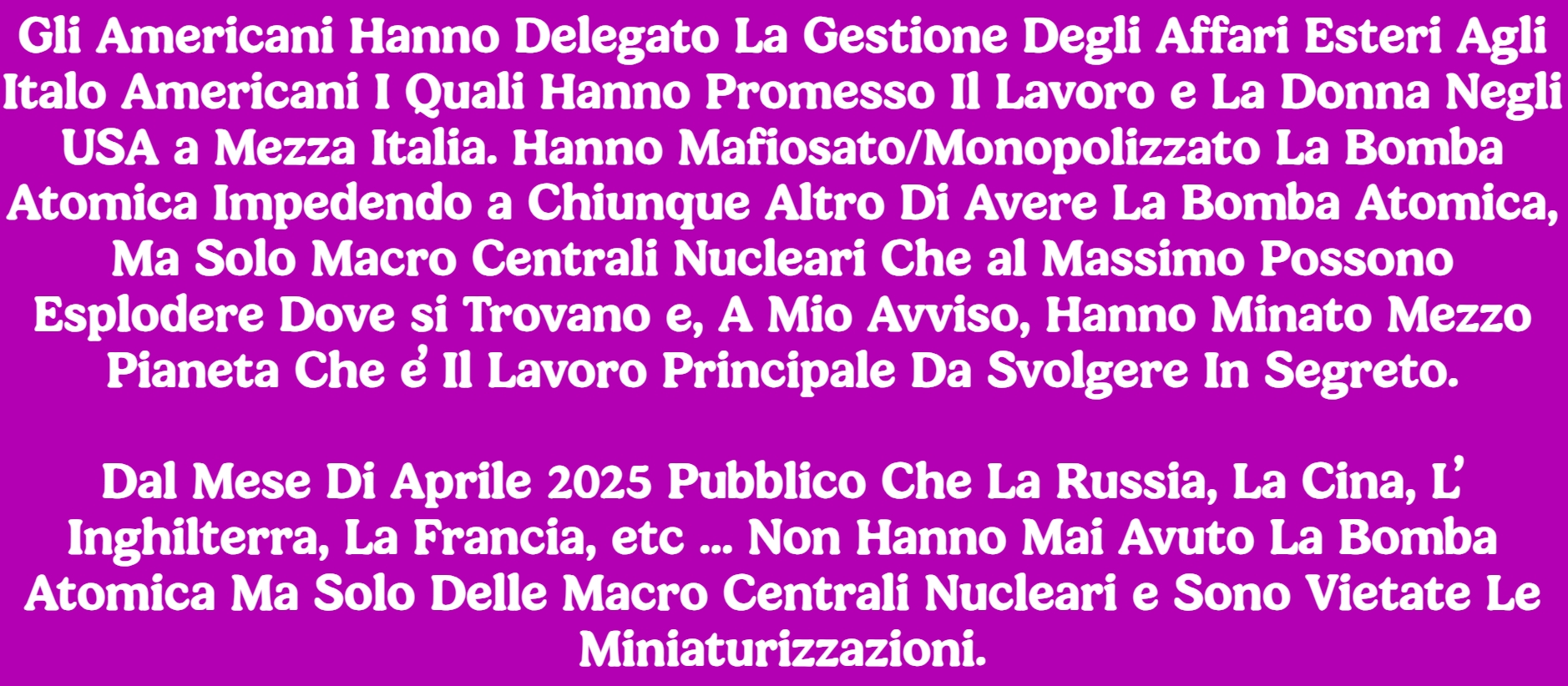 secret-de-la-bombe-atomique-10-octubre-2025.jpeg