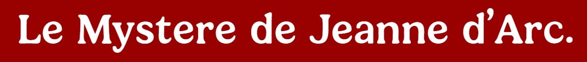 www-the-bulldog-com11.jpeg