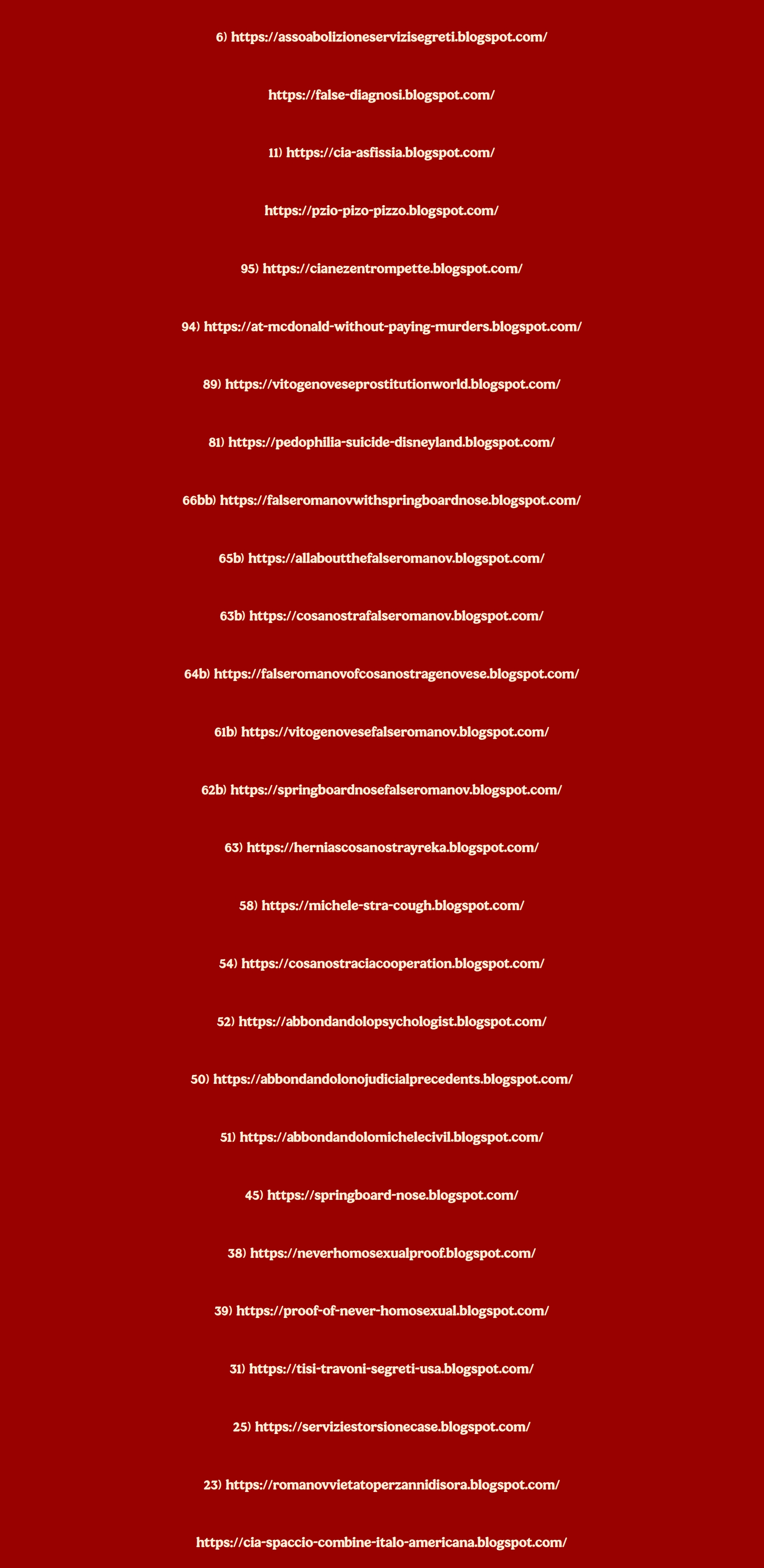 www-the-bulldog-com_30.jpeg