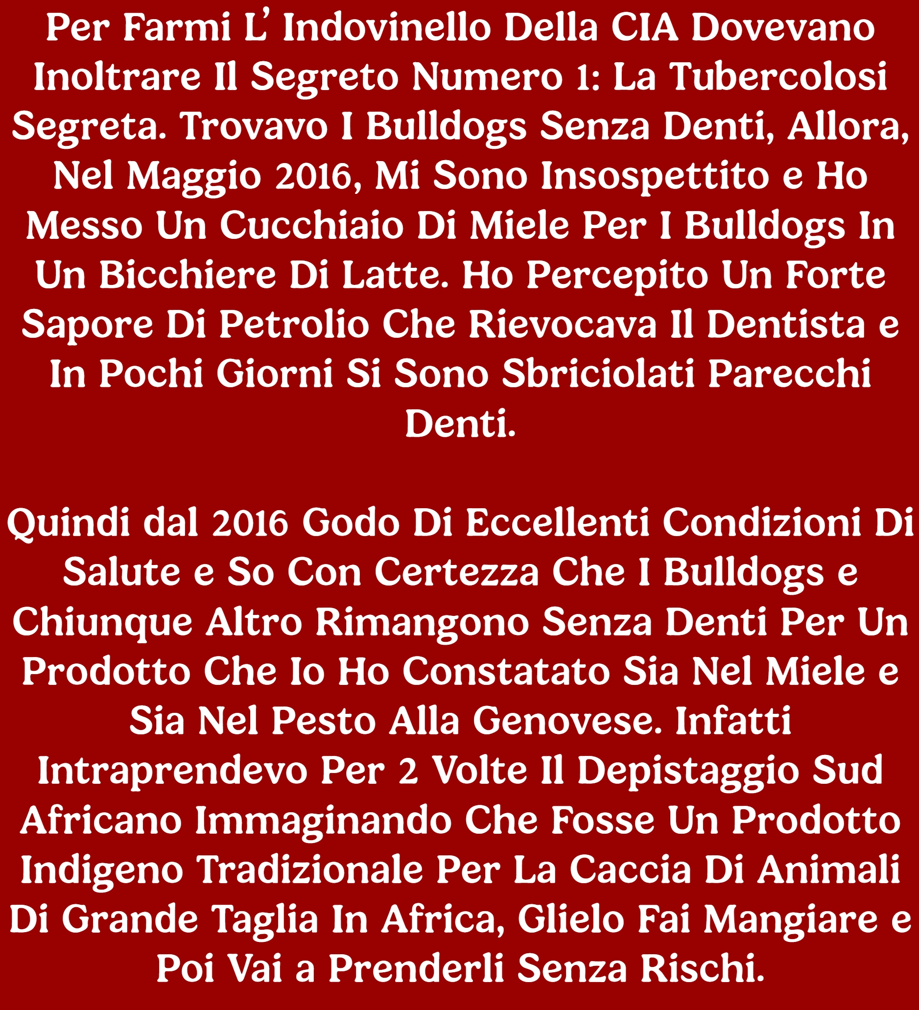 www-the-bulldog-com_51.jpeg