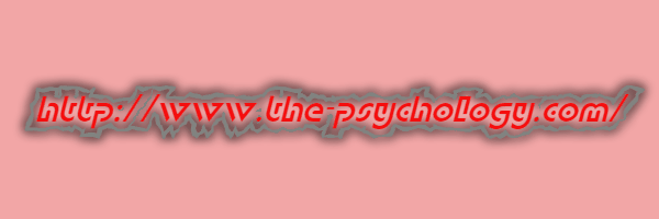 Logo-the-psychology-com29March2023z19.gif