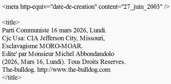 titre-the-bulldog-com20Mars2026.gif