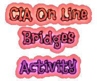 CIA-On-The-Bridge-Line19March2023z1.gif