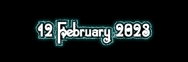 12-February-2023.gif