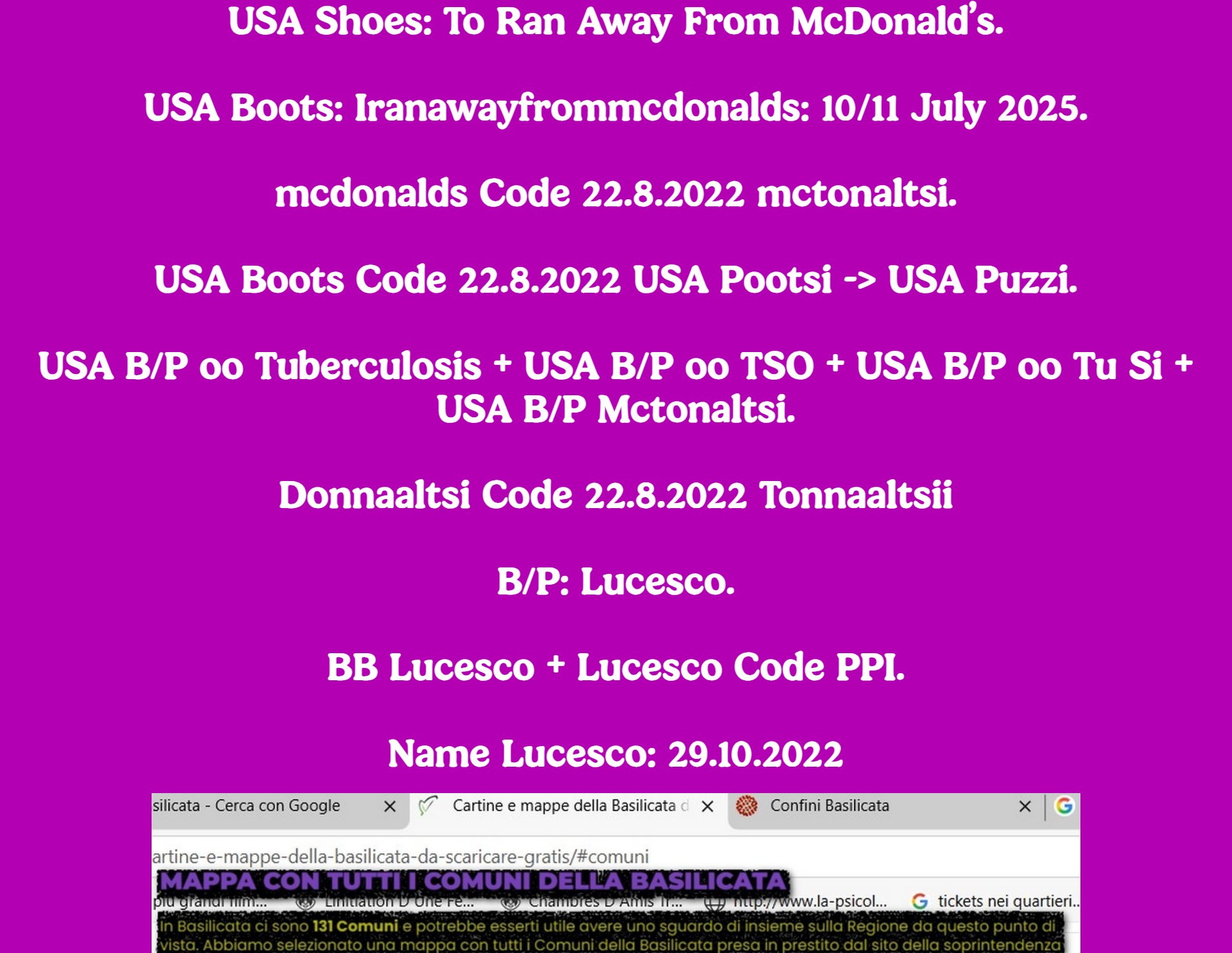 www_the-bulldog_com-20-July-2025-1.png