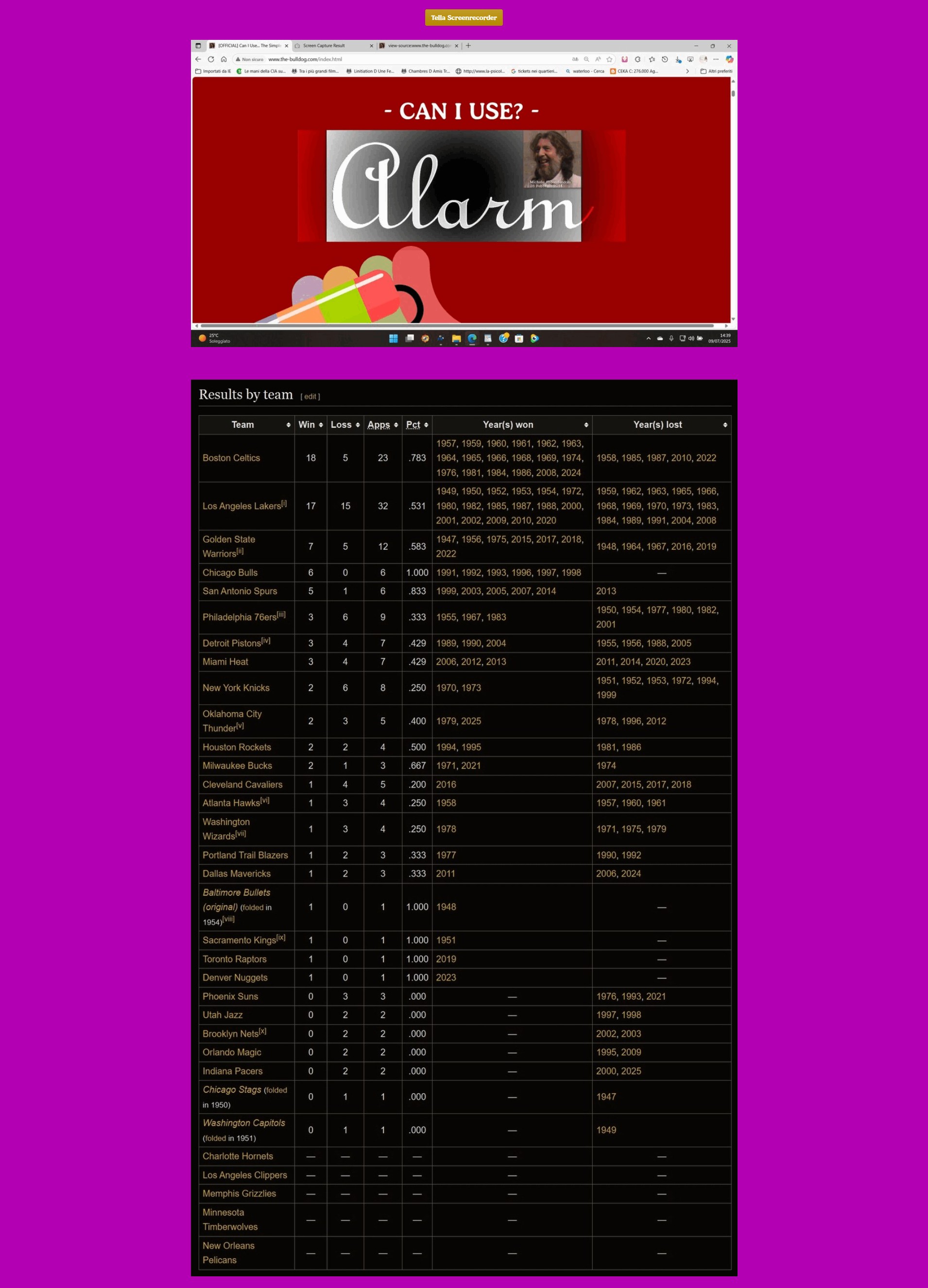 www_the-bulldog_com-20-July-2025-1.png