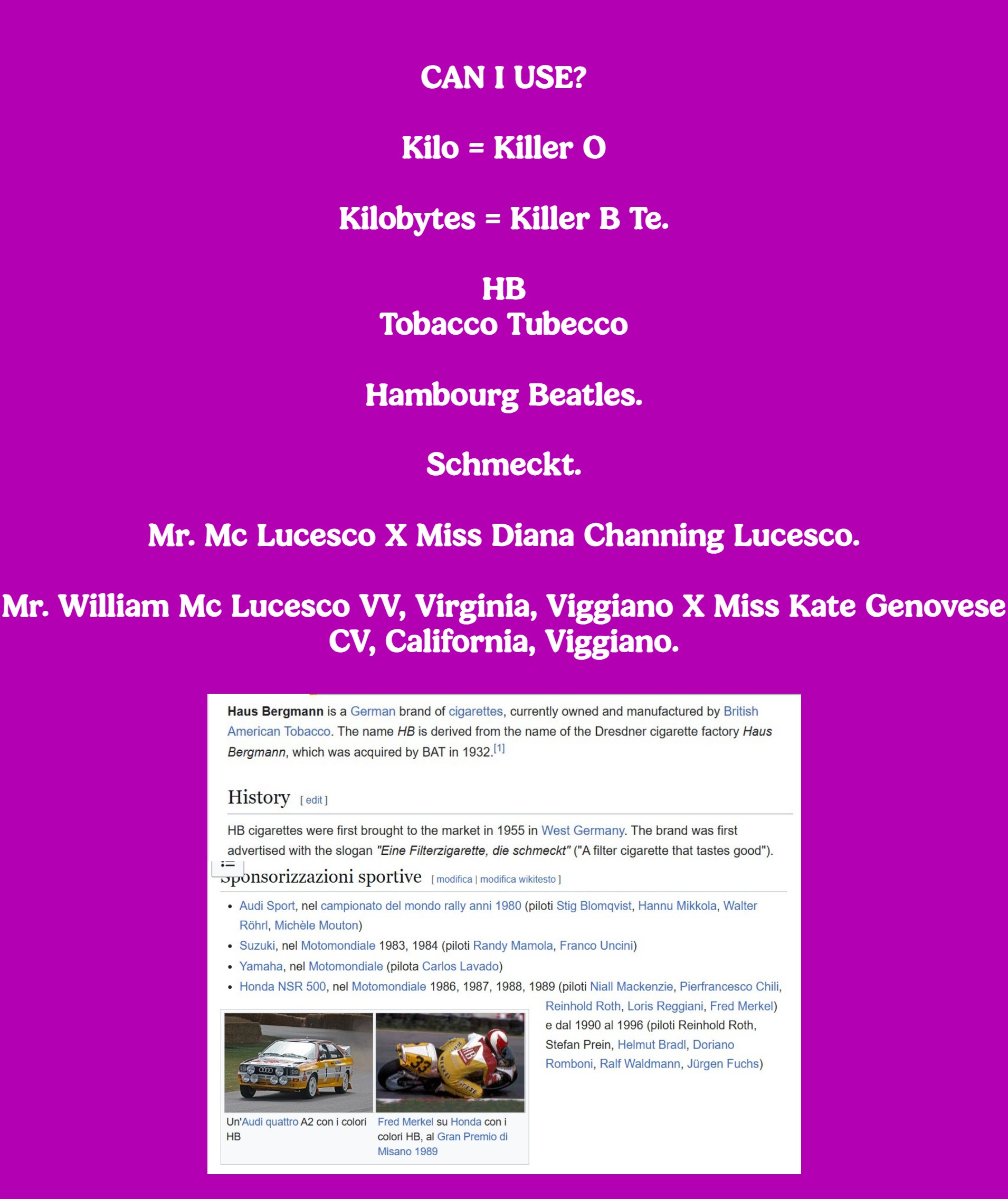 www_the-bulldog_com-20-July-2025-1.png