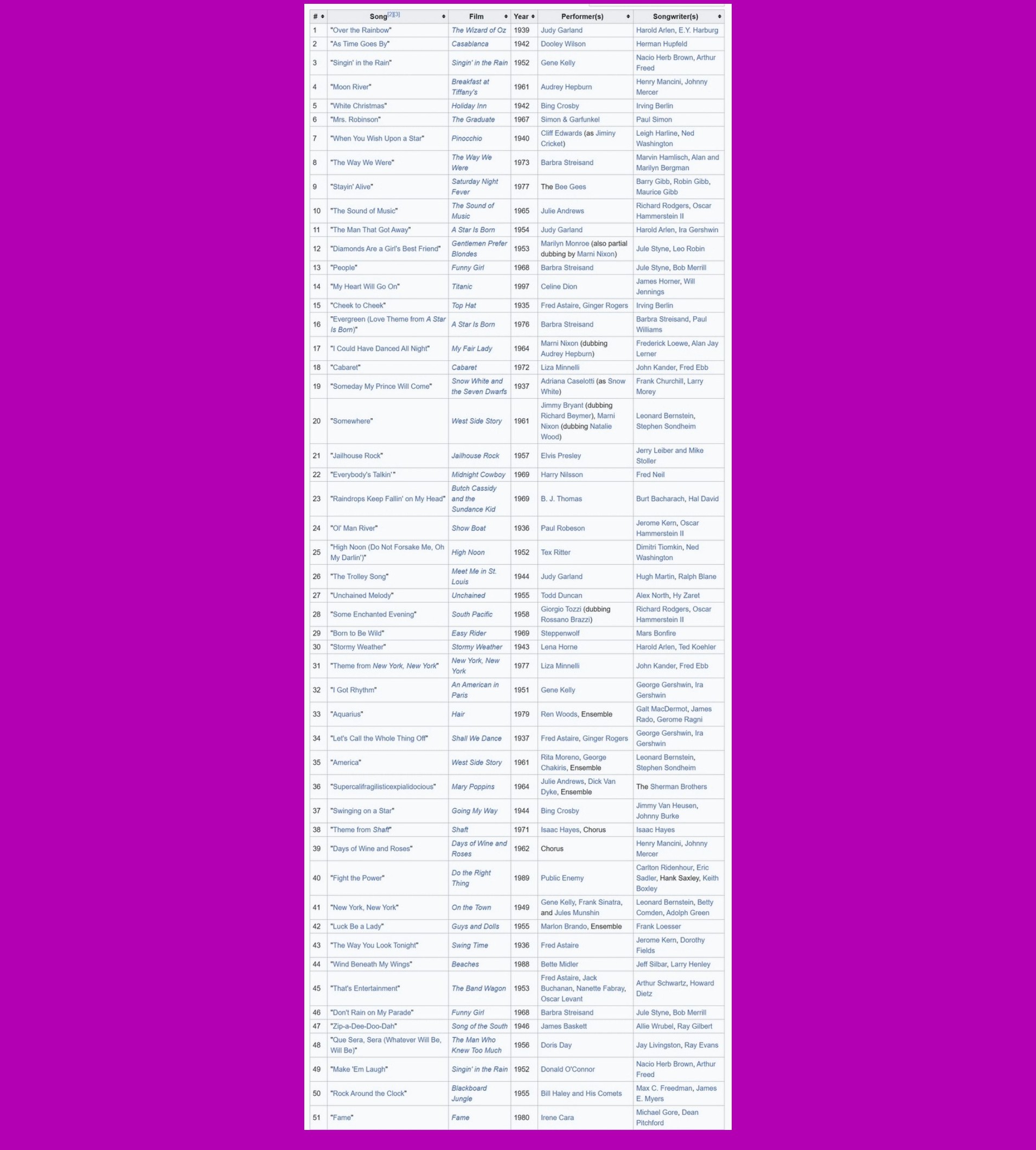 www_the-bulldog_com-20-July-2025-1.png