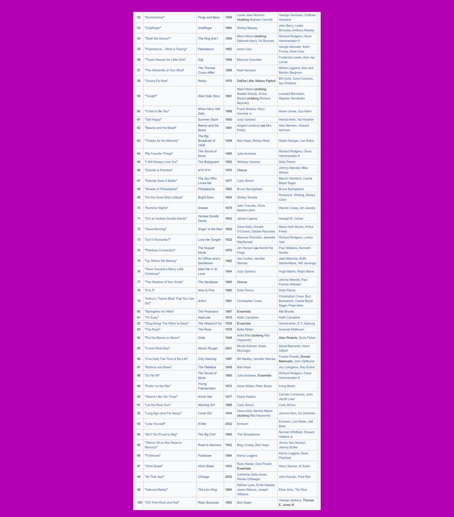 www_the-bulldog_com-20-July-2025-1.png
