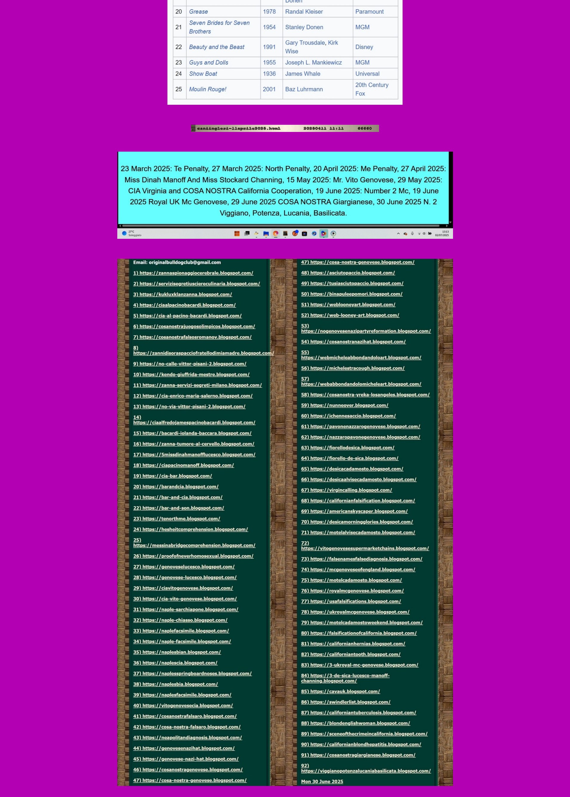 www_the-bulldog_com-20-July-2025-1.png