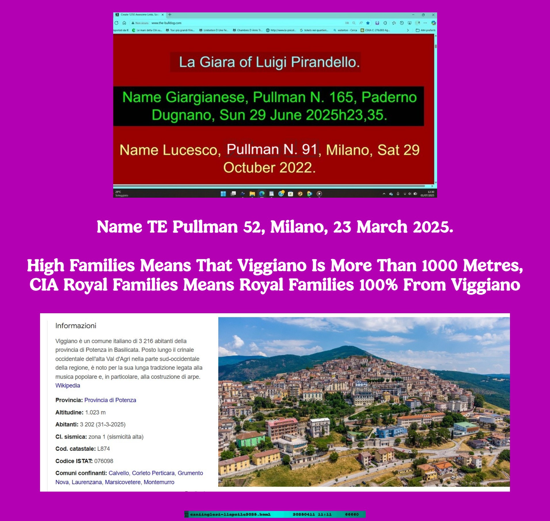 www_the-bulldog_com-20-July-2025-1.png