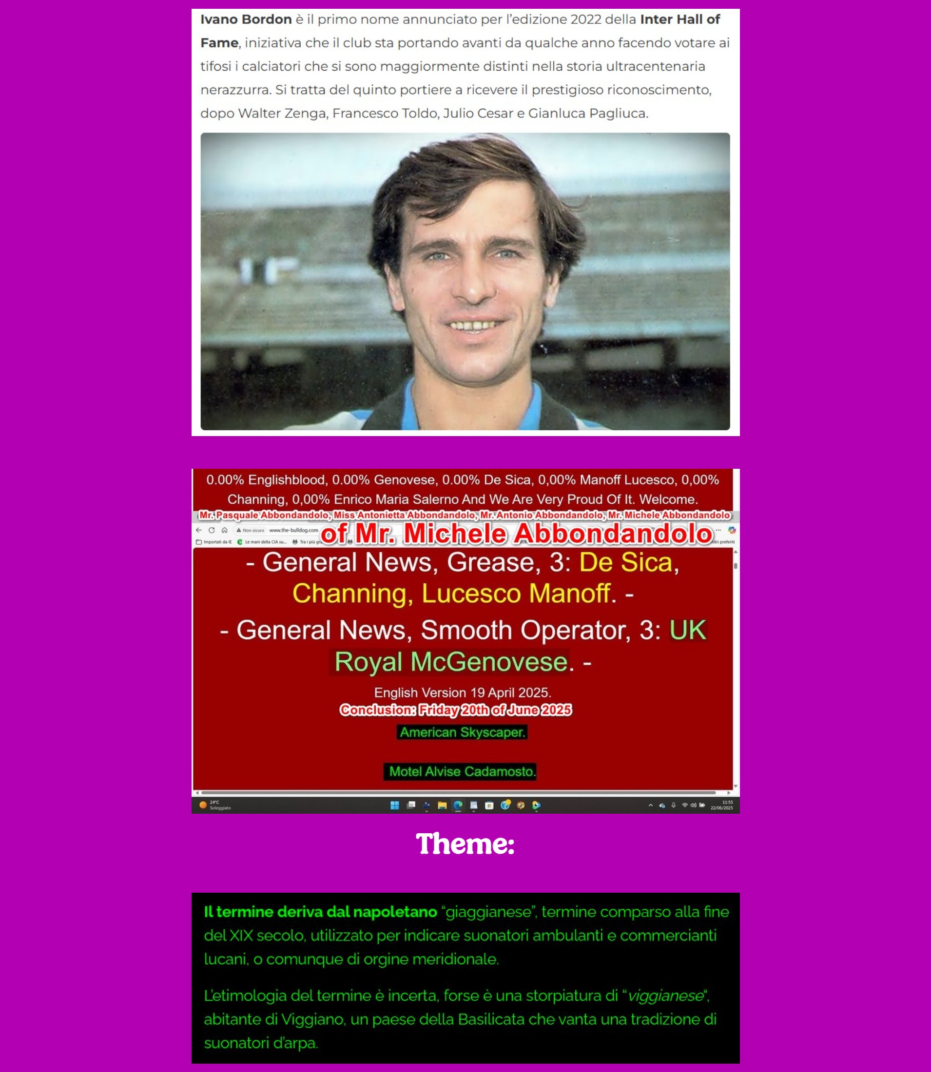 www_the-bulldog_com-20-July-2025-1.png