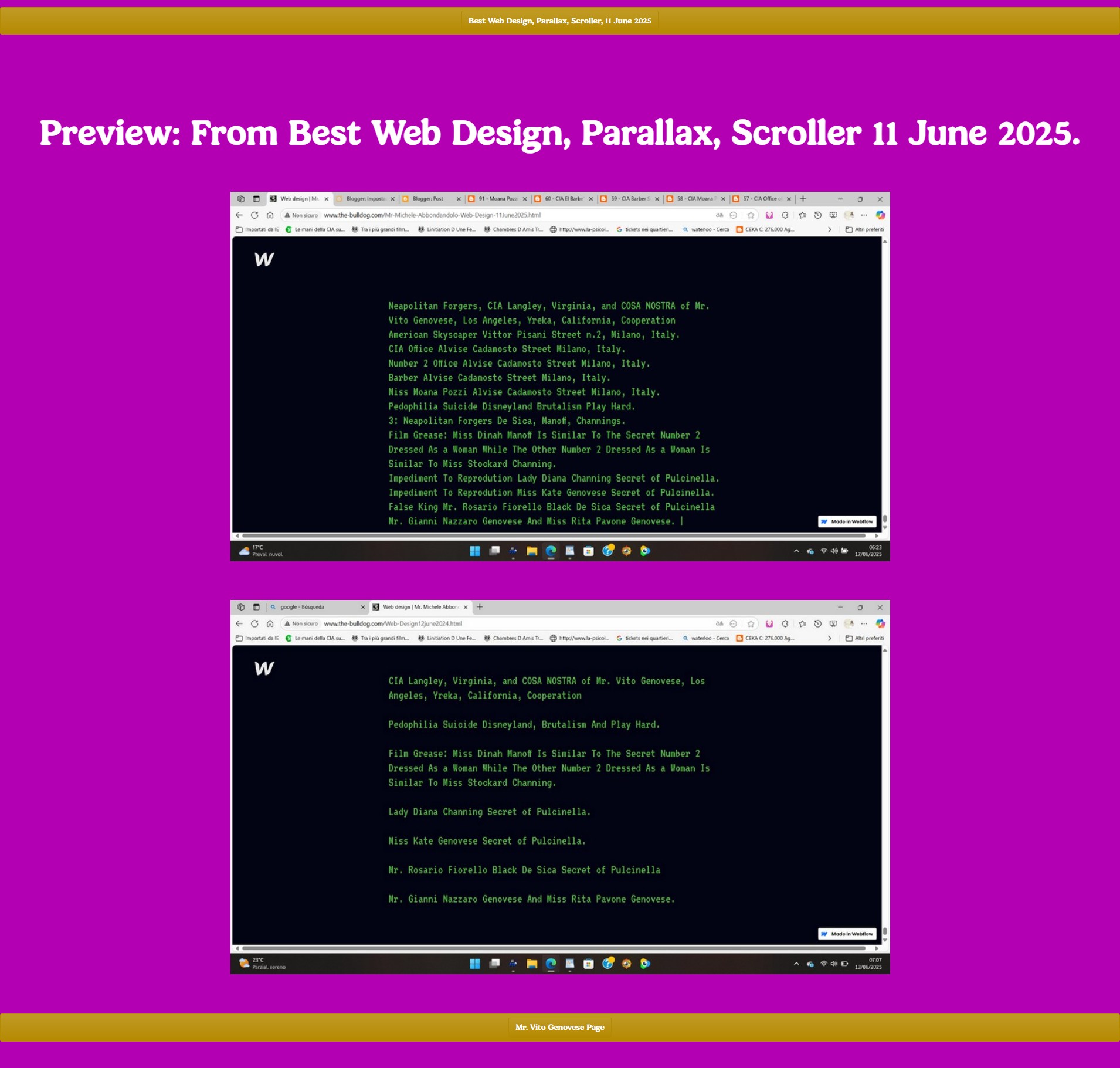 www_the-bulldog_com-20-July-2025-1.png