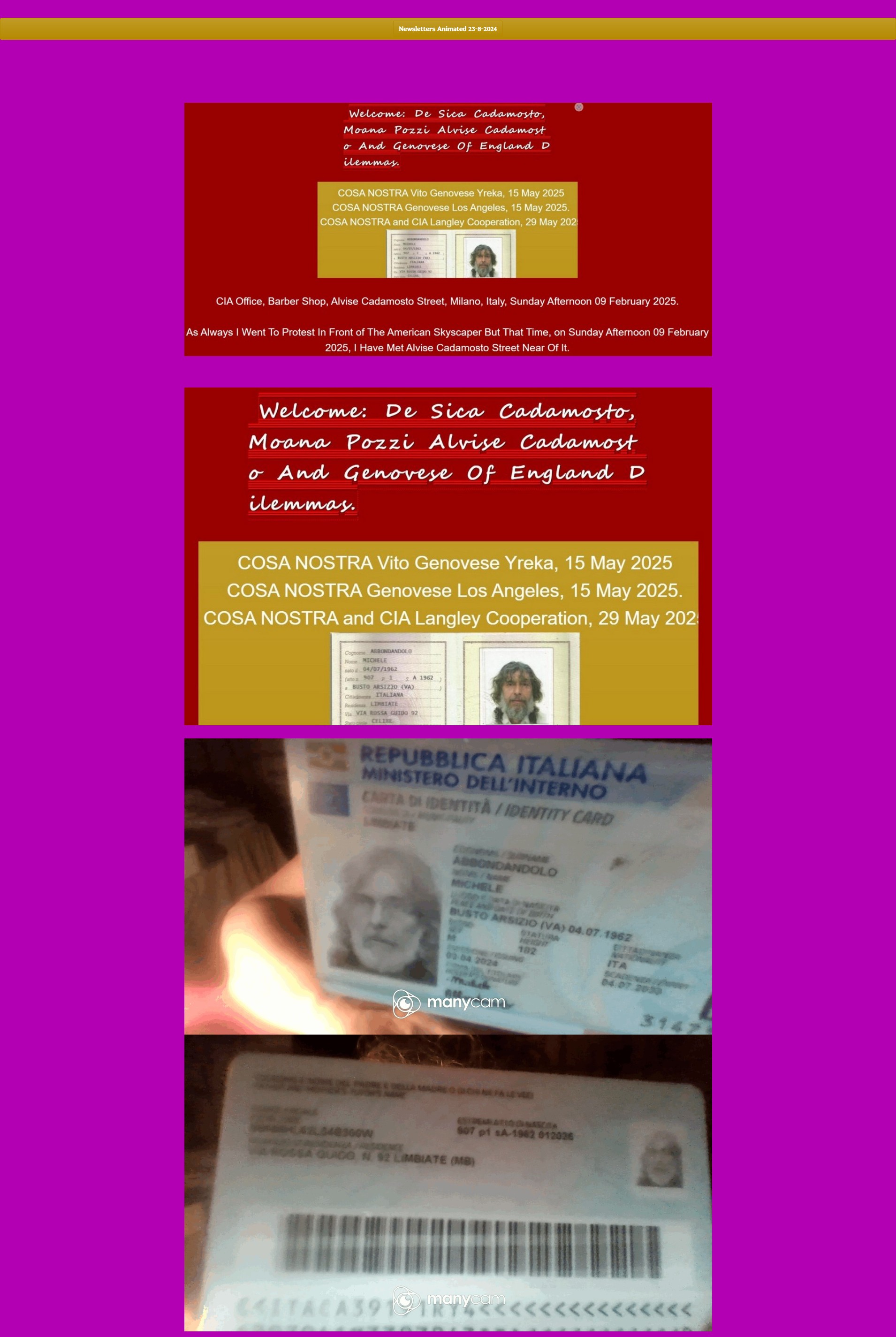 www_the-bulldog_com-20-July-2025-1.png