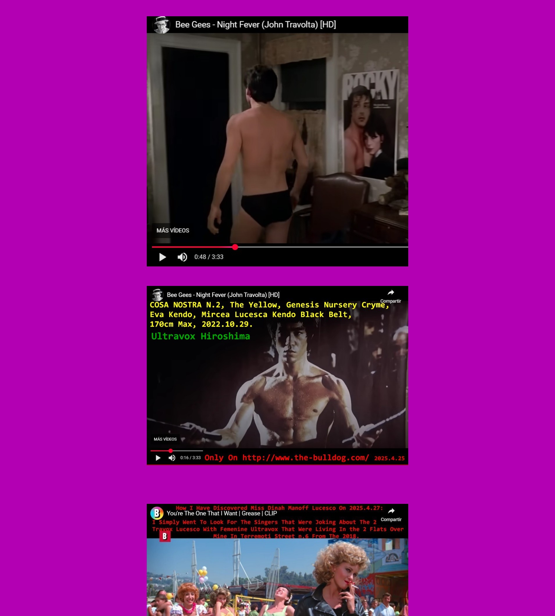 www_the-bulldog_com-20-July-2025-1.png