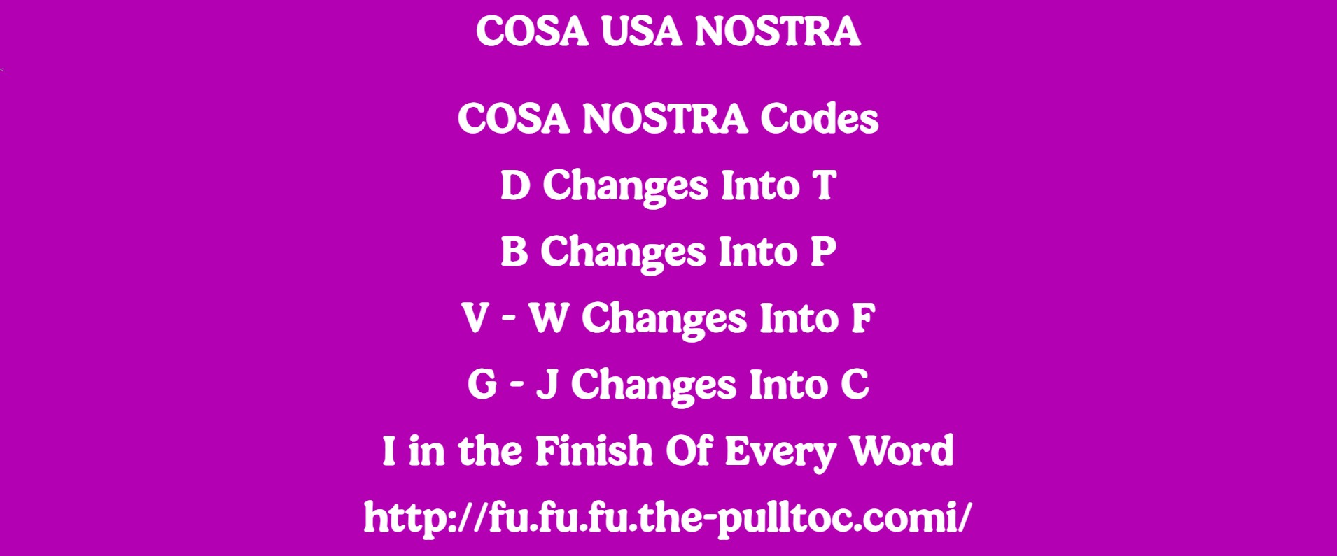 www_the-bulldog_com-20-July-2025-1.png