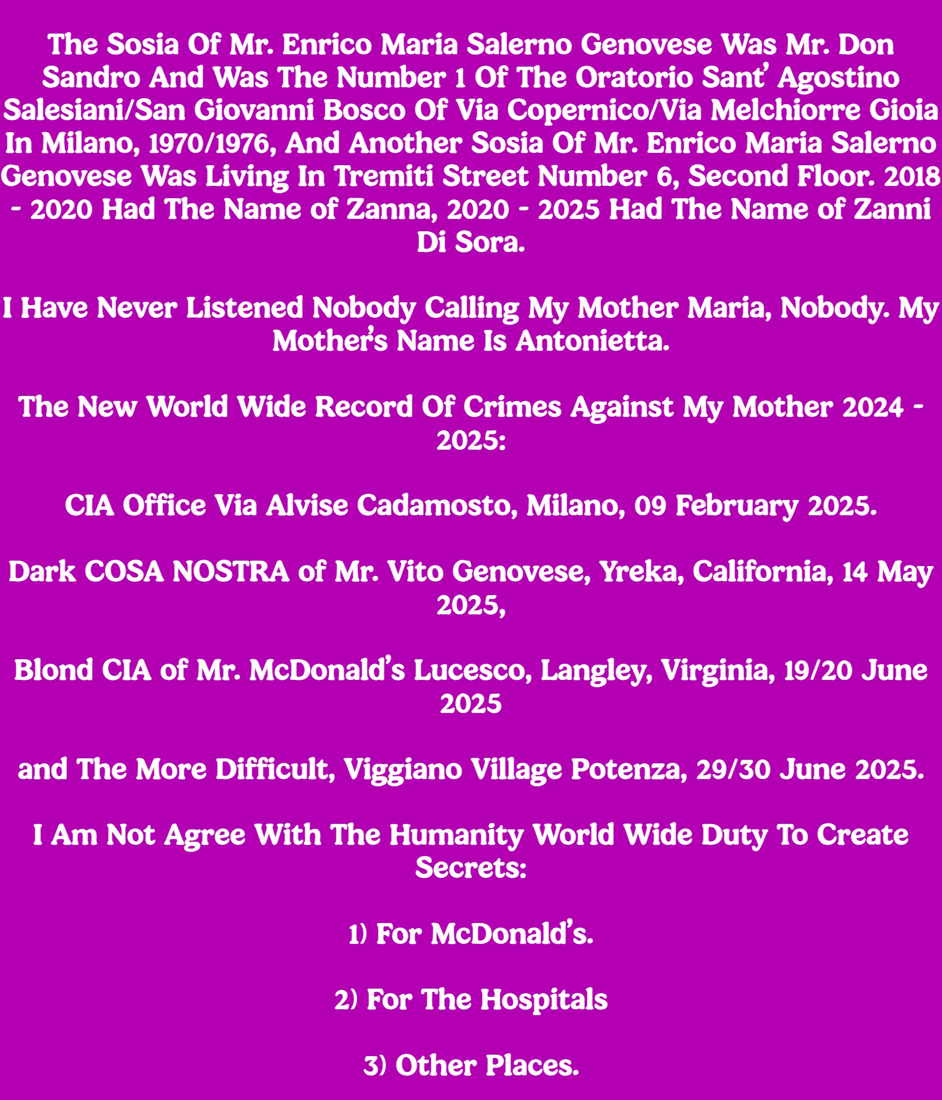 www_the-bulldog_com-20-July-2025-1.png