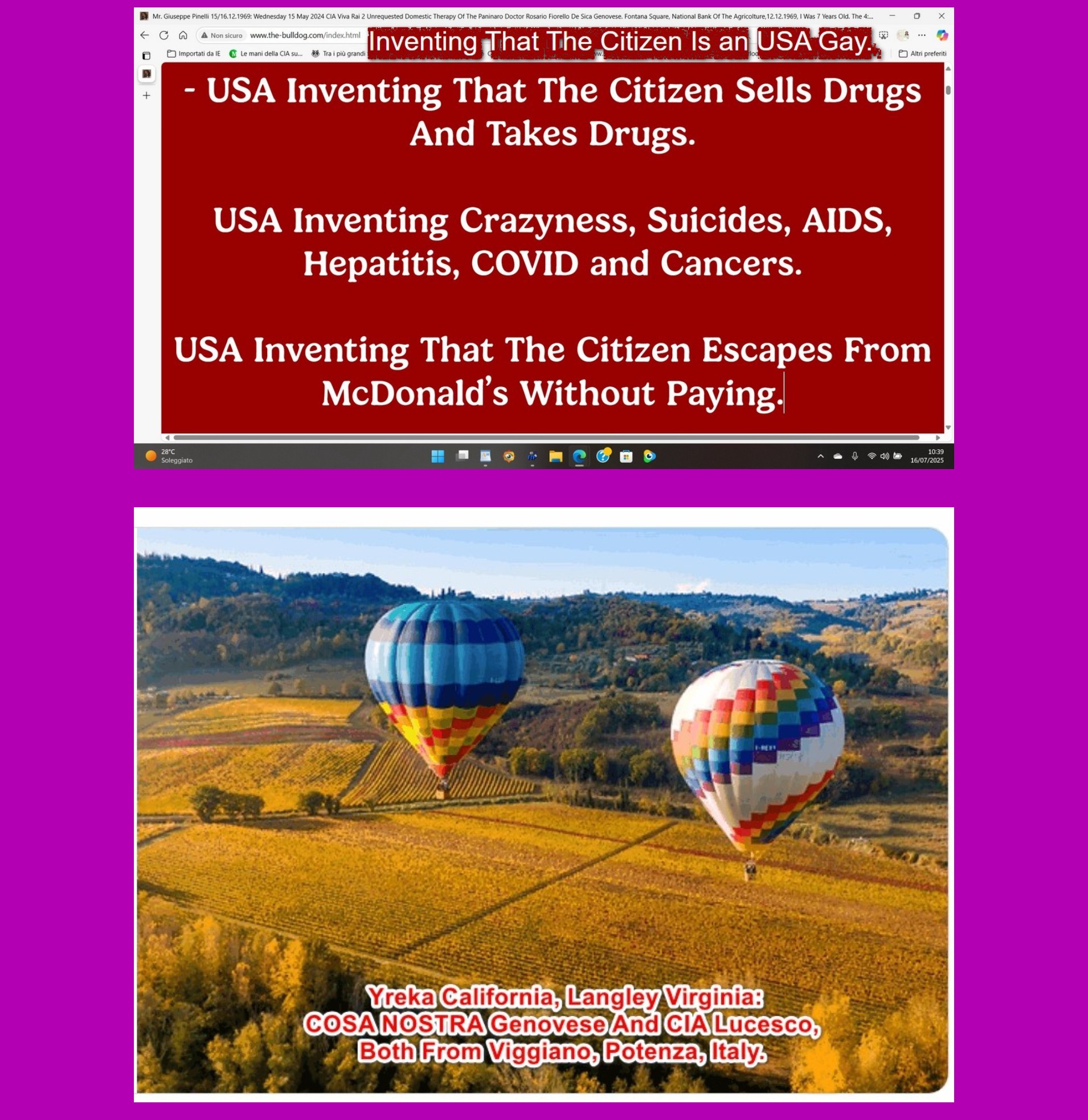 www_the-bulldog_com-20-July-2025-1.png