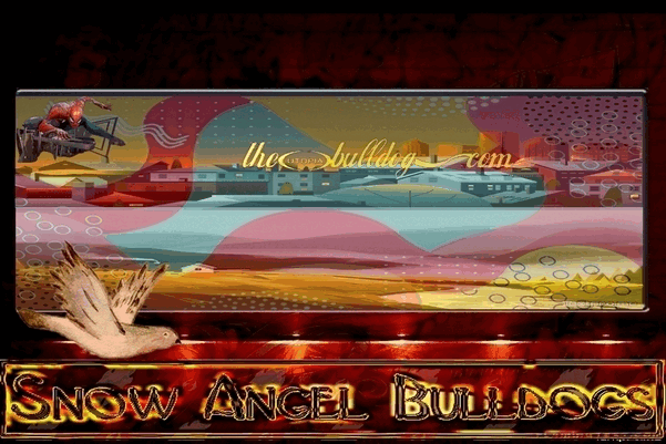 xxthe-bulldog_com-06March2023z149.gif